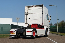 12e-Truckrun-Horst-100411-0625