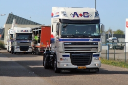 12e-Truckrun-Horst-100411-0630
