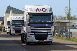 12e-Truckrun-Horst-100411-0632