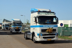 12e-Truckrun-Horst-100411-0644