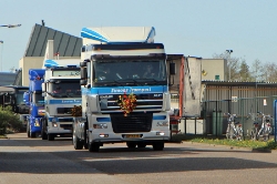 12e-Truckrun-Horst-100411-0647