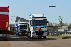 12e-Truckrun-Horst-100411-0648