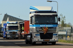 12e-Truckrun-Horst-100411-0649