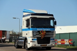 12e-Truckrun-Horst-100411-0650