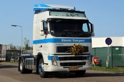 12e-Truckrun-Horst-100411-0652