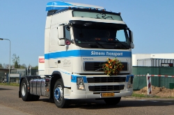 12e-Truckrun-Horst-100411-0653
