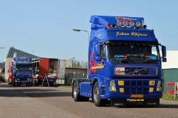 12e-Truckrun-Horst-100411-0657