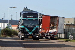 12e-Truckrun-Horst-100411-0667