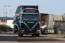 12e-Truckrun-Horst-100411-0674