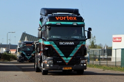 12e-Truckrun-Horst-100411-0676