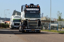 12e-Truckrun-Horst-100411-0687