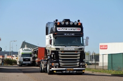 12e-Truckrun-Horst-100411-0689