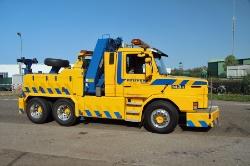 12e-Truckrun-Horst-100411-0710