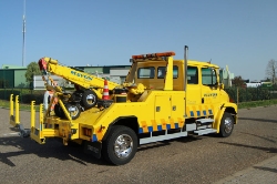 12e-Truckrun-Horst-100411-0715