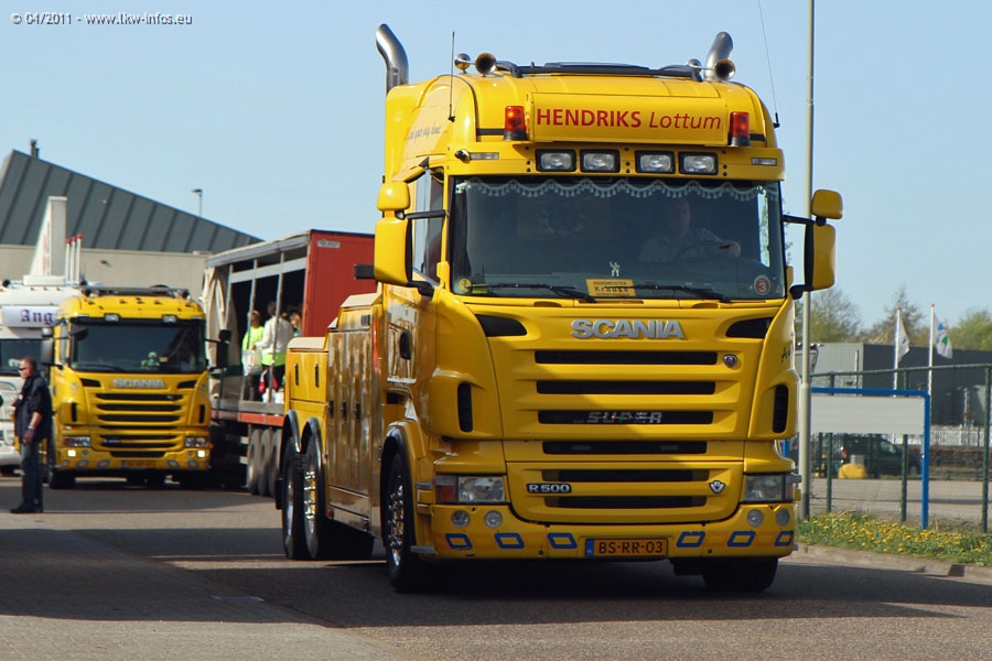12e-Truckrun-Horst-100411-0722.JPG