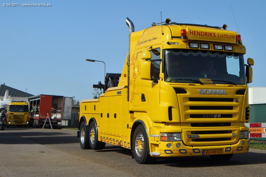 12e-Truckrun-Horst-100411-0725.JPG