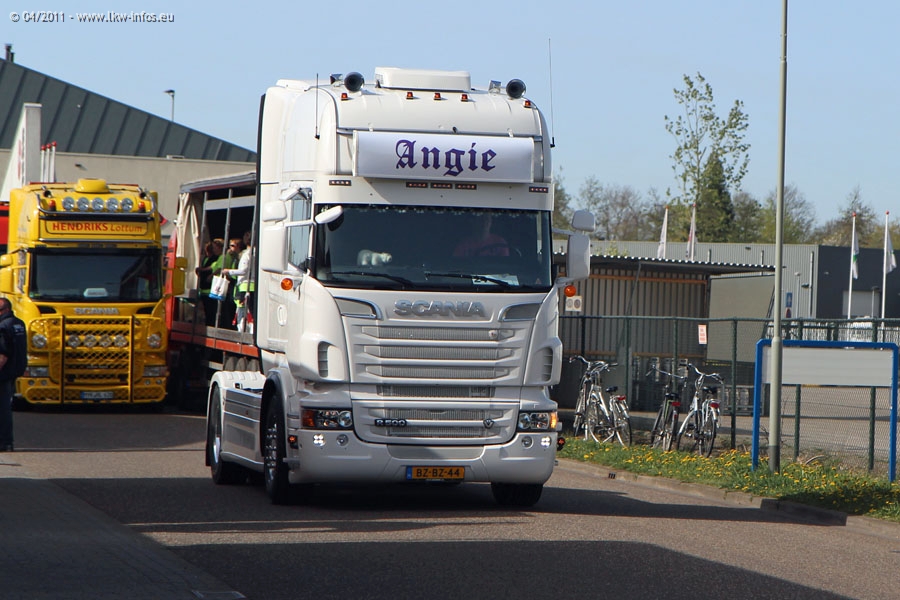 12e-Truckrun-Horst-100411-0739.JPG