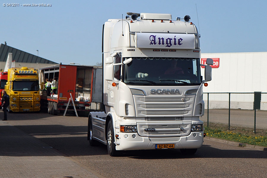 12e-Truckrun-Horst-100411-0741.JPG