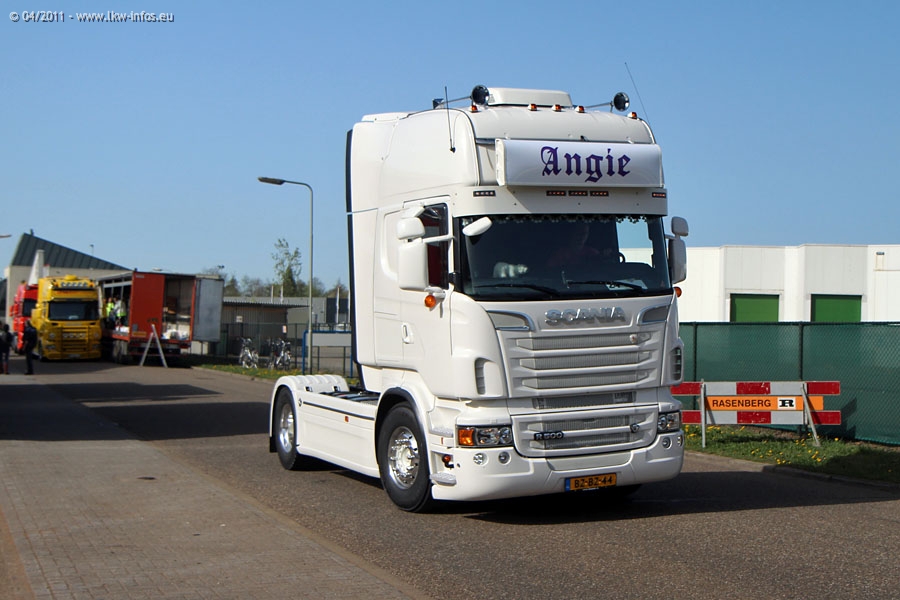12e-Truckrun-Horst-100411-0742.JPG