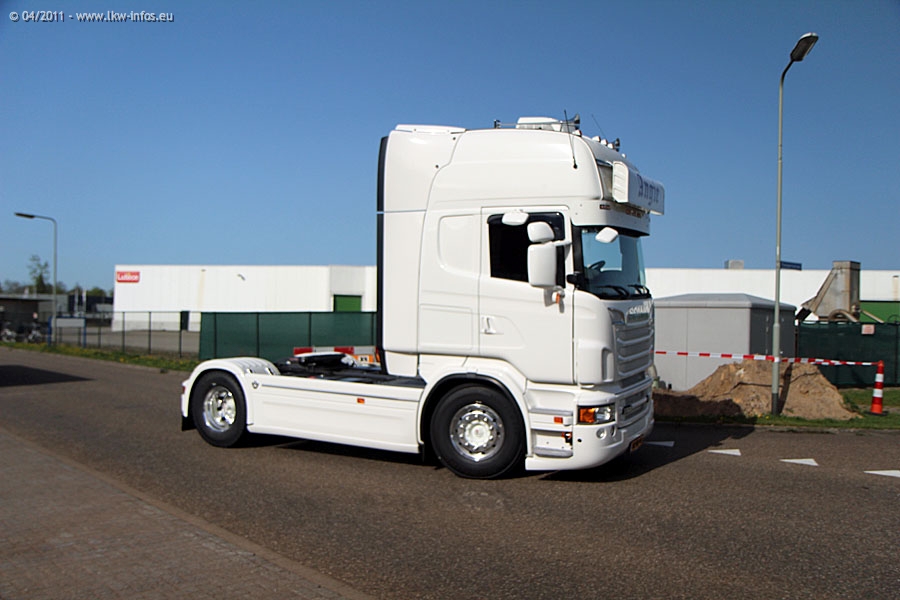 12e-Truckrun-Horst-100411-0743.JPG