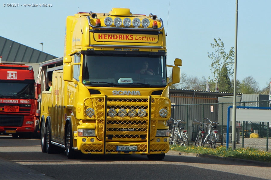 12e-Truckrun-Horst-100411-0747.JPG