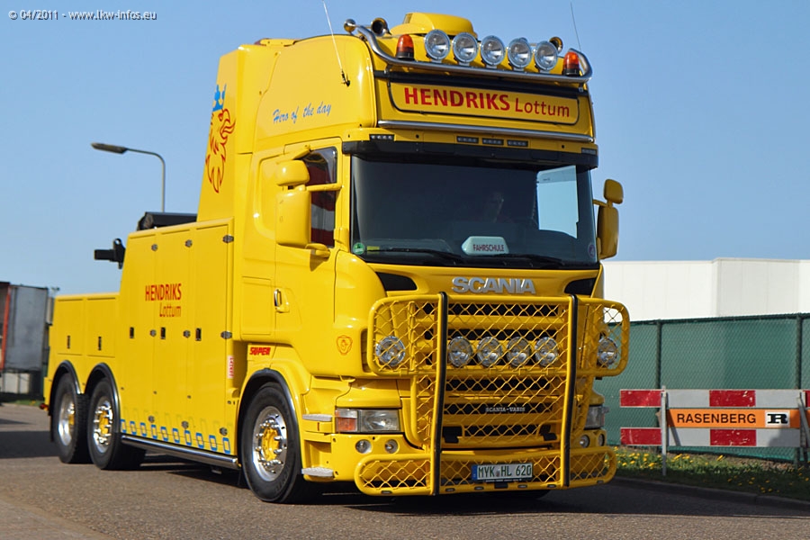 12e-Truckrun-Horst-100411-0750.JPG
