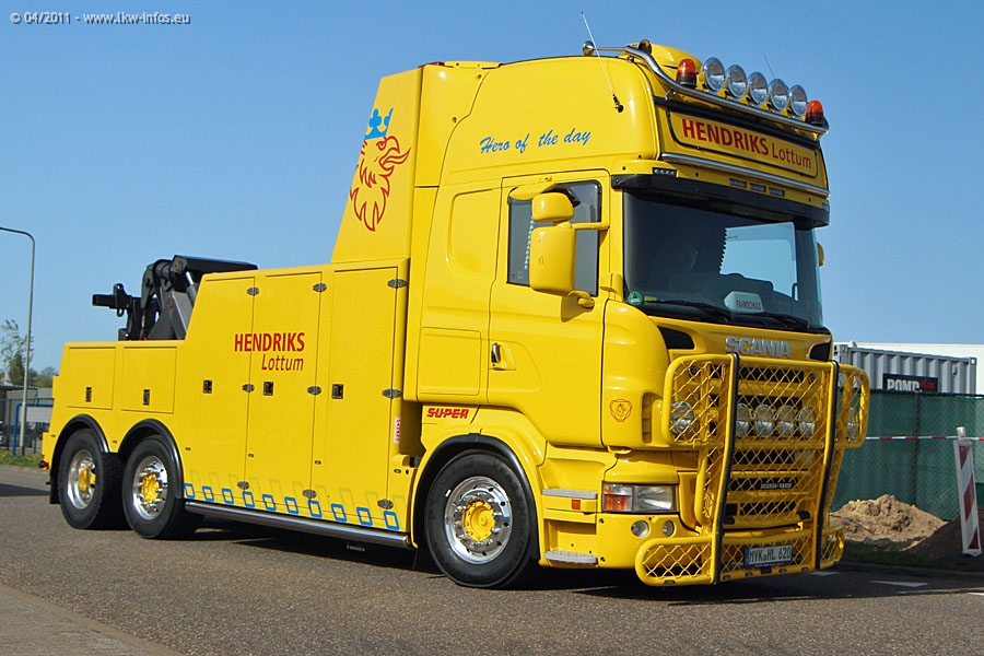 12e-Truckrun-Horst-100411-0751.JPG