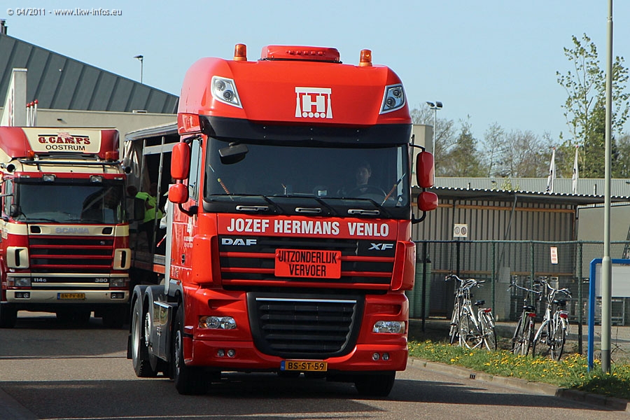12e-Truckrun-Horst-100411-0759.JPG