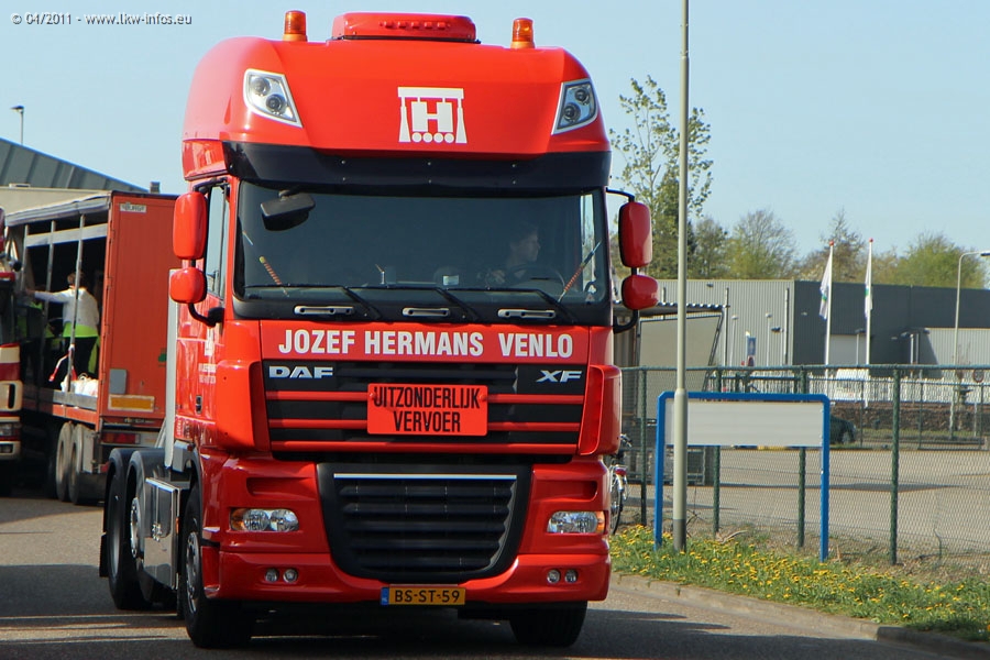 12e-Truckrun-Horst-100411-0760.JPG