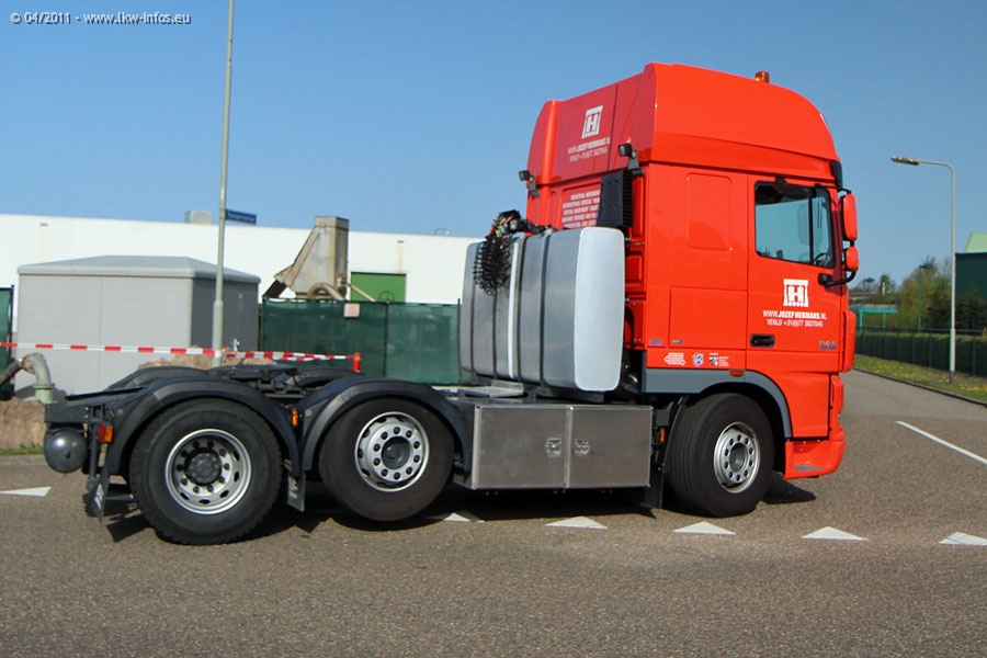 12e-Truckrun-Horst-100411-0763.JPG