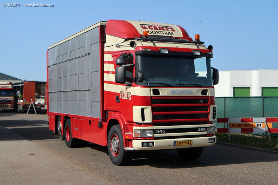 12e-Truckrun-Horst-100411-0766.JPG