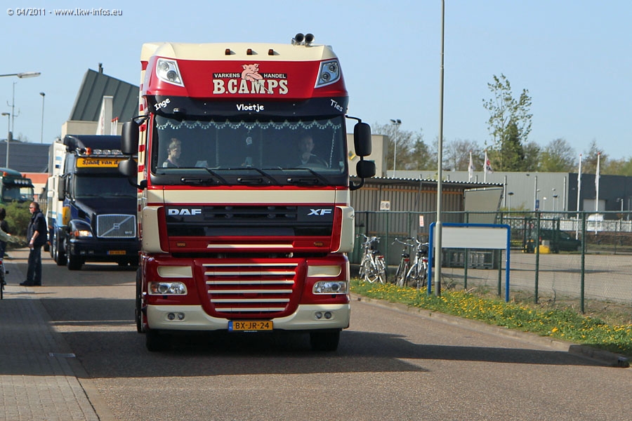 12e-Truckrun-Horst-100411-0772.JPG