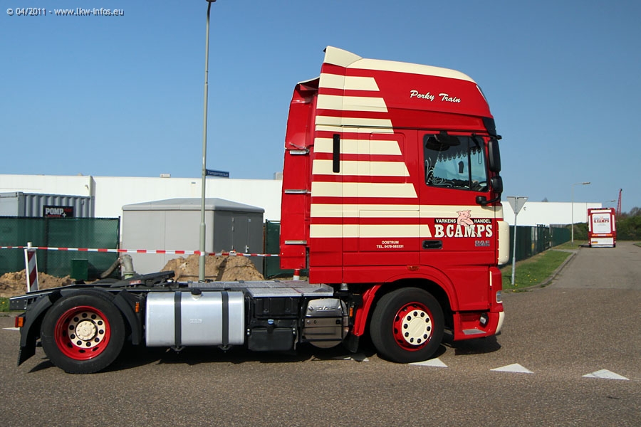 12e-Truckrun-Horst-100411-0776.JPG
