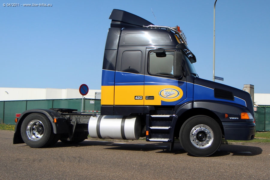 12e-Truckrun-Horst-100411-0781.JPG
