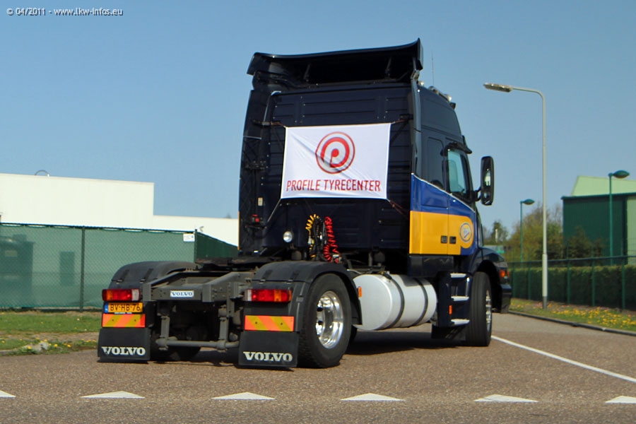 12e-Truckrun-Horst-100411-0782.JPG