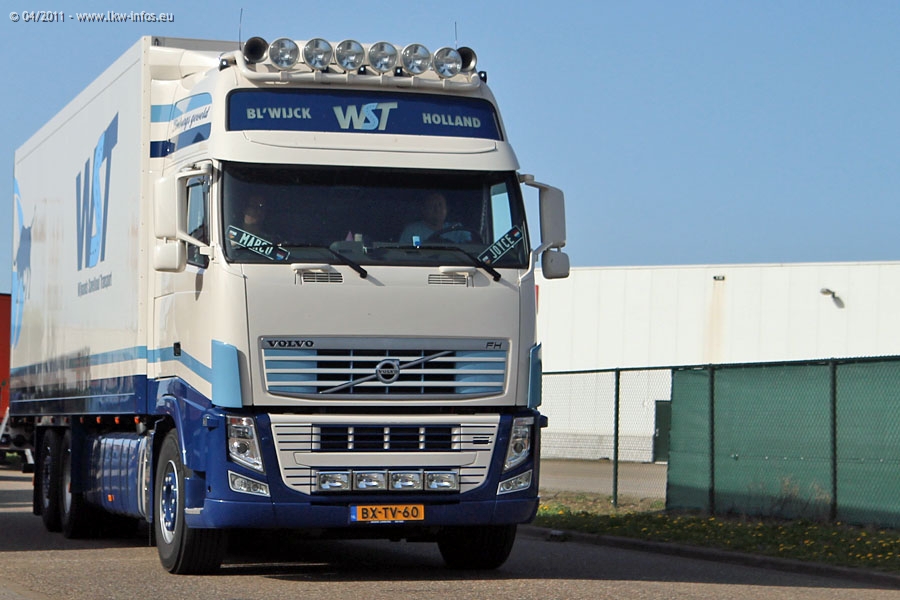 12e-Truckrun-Horst-100411-0785.JPG