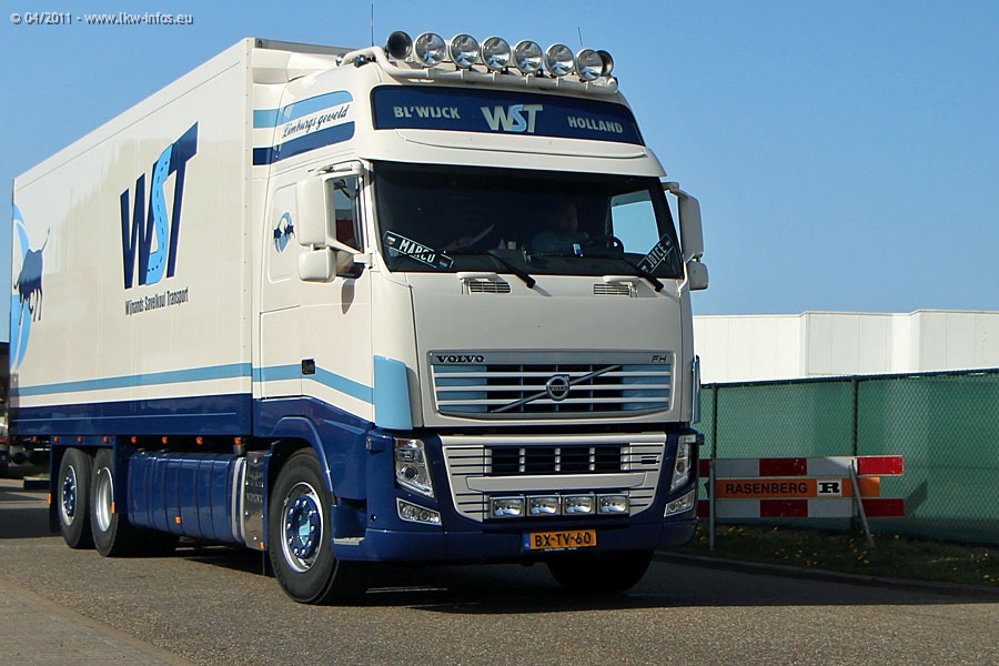 12e-Truckrun-Horst-100411-0786.JPG