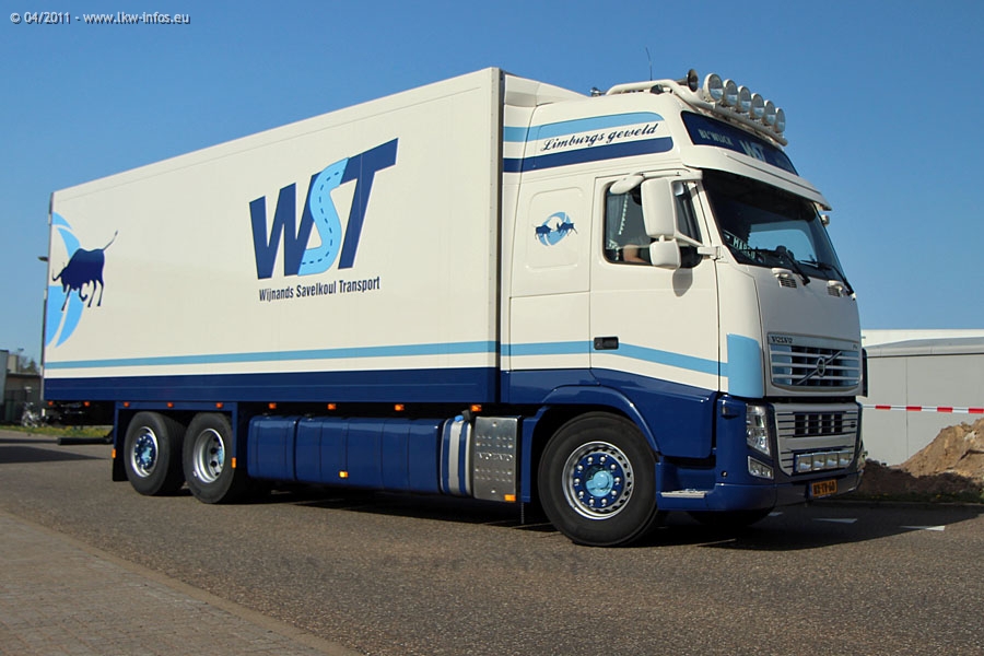 12e-Truckrun-Horst-100411-0787.JPG