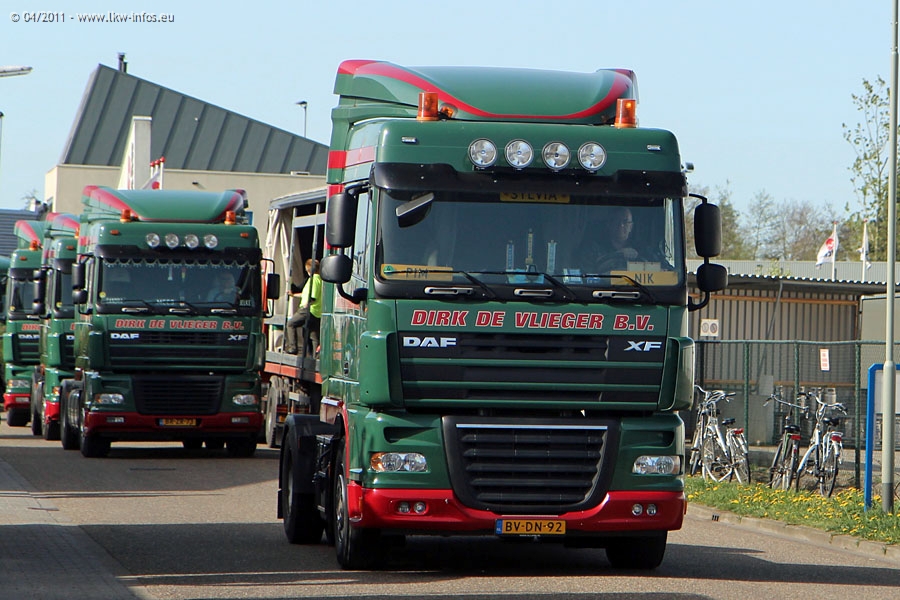 12e-Truckrun-Horst-100411-0790.JPG