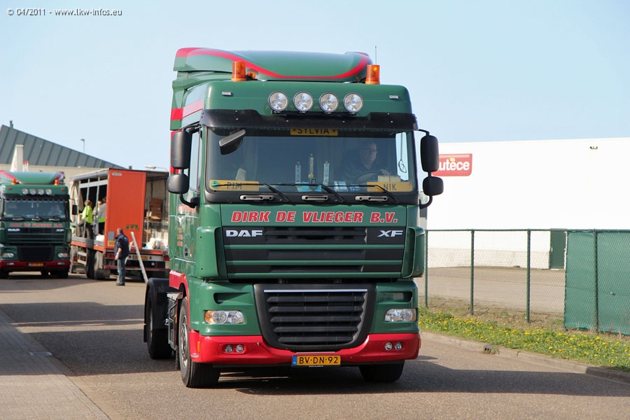12e-Truckrun-Horst-100411-0791.JPG