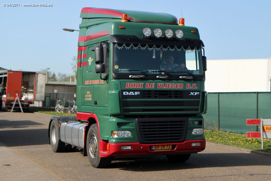 12e-Truckrun-Horst-100411-0794.JPG