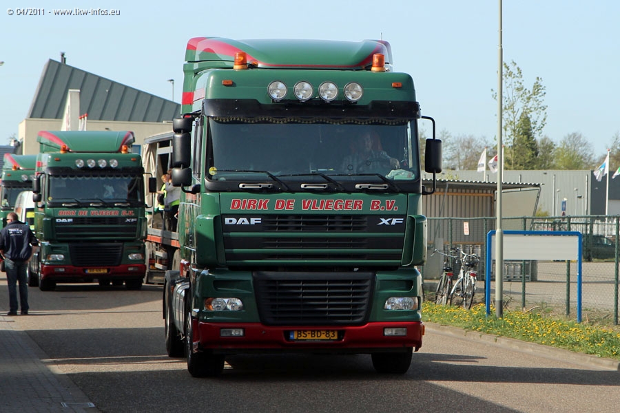 12e-Truckrun-Horst-100411-0795.JPG