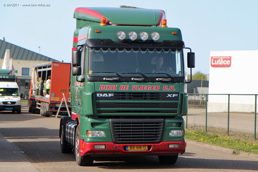 12e-Truckrun-Horst-100411-0797.JPG