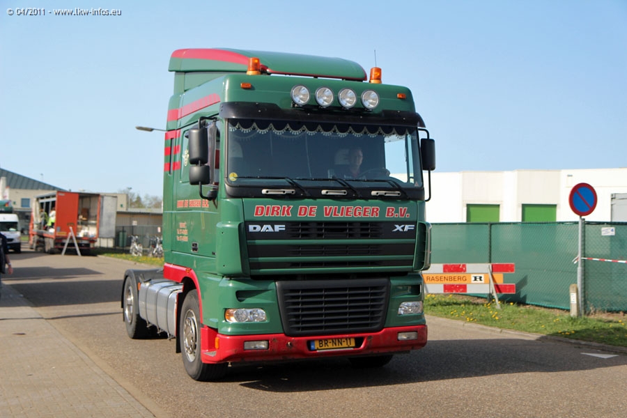 12e-Truckrun-Horst-100411-0798.JPG