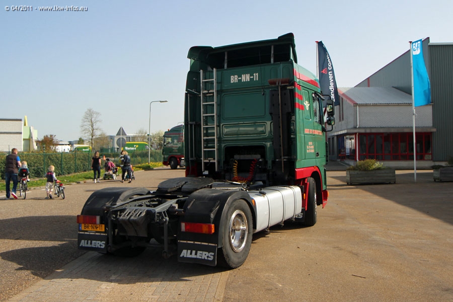 12e-Truckrun-Horst-100411-0799.JPG
