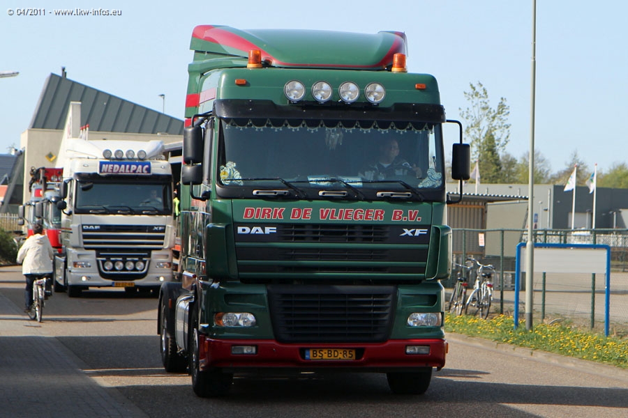 12e-Truckrun-Horst-100411-0801.JPG