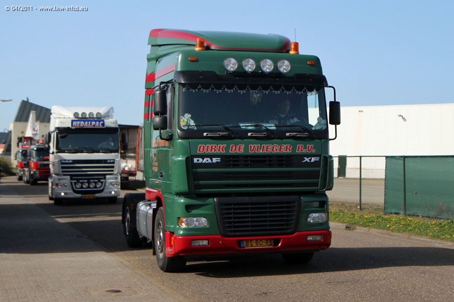 12e-Truckrun-Horst-100411-0802.JPG