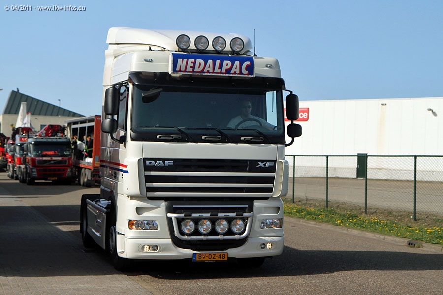 12e-Truckrun-Horst-100411-0803.JPG