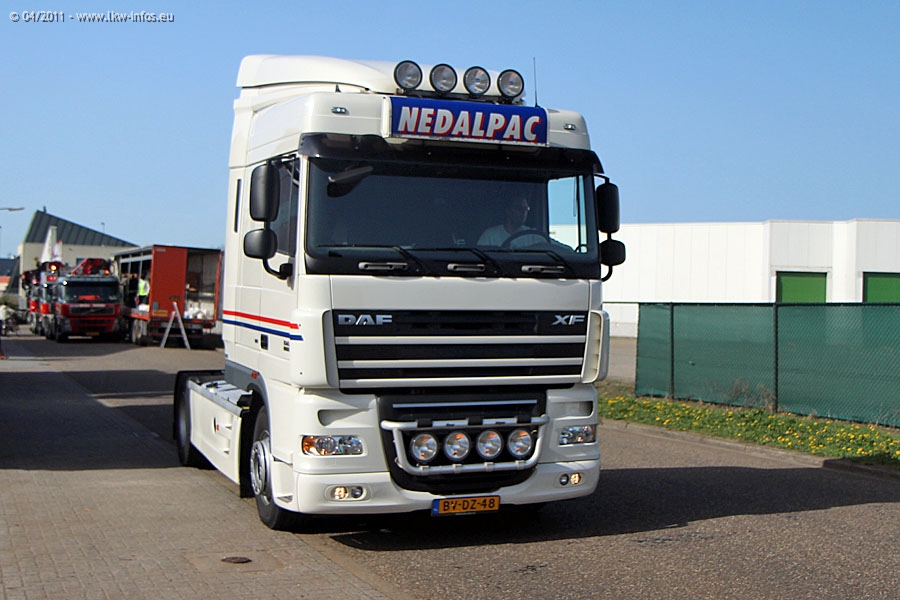 12e-Truckrun-Horst-100411-0804.JPG