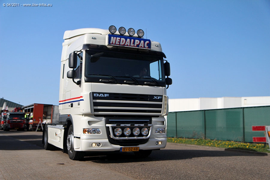 12e-Truckrun-Horst-100411-0805.JPG